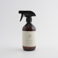 Surface Spray 500Ml - Eucalyptus