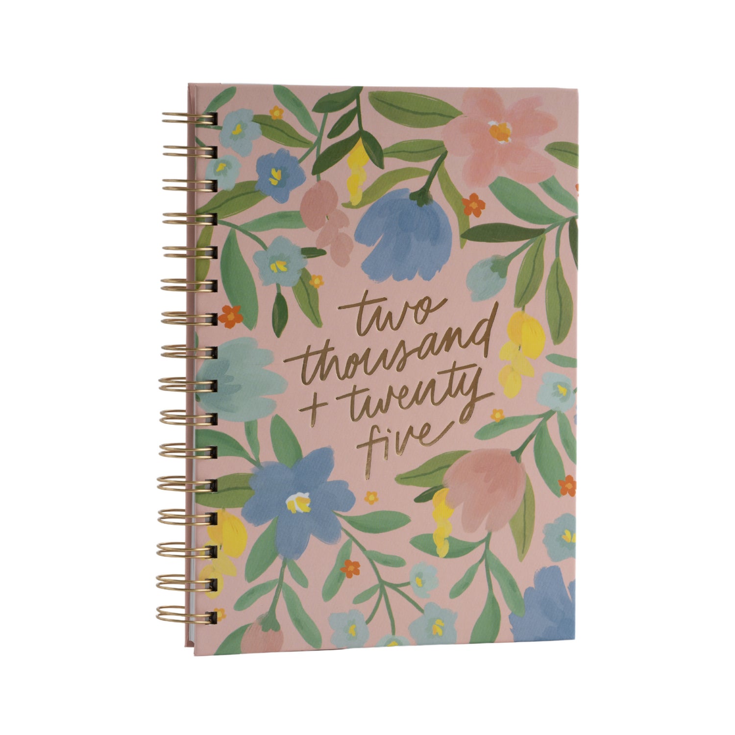 Stationery & Wrap - Dated Goods - Weekly Diary