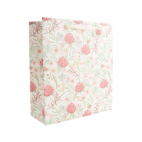 Christmas X-Large Gift Bag - Waratah