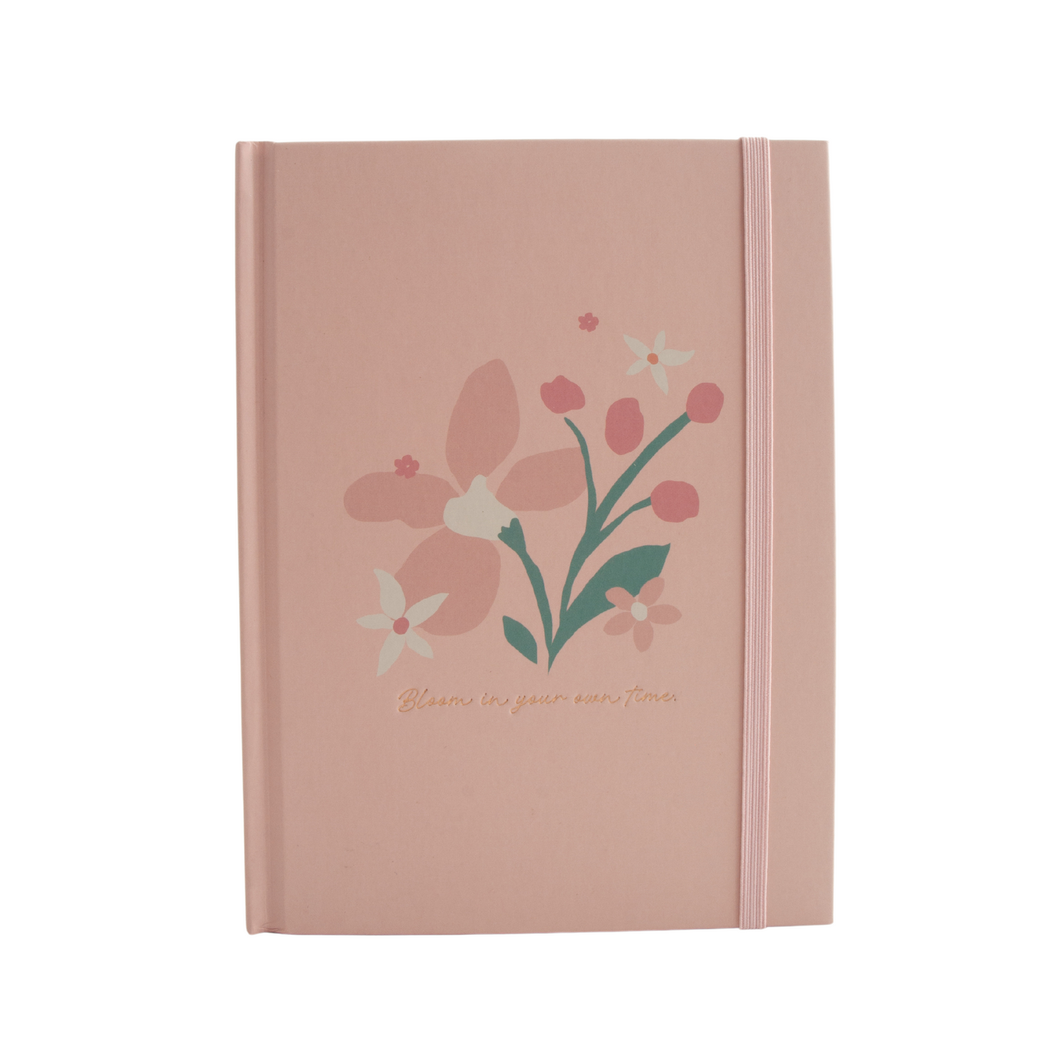 Stationery & Wrap - Stationery - Journals