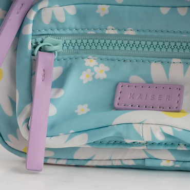 Crossbody Bag - Daisy Chains