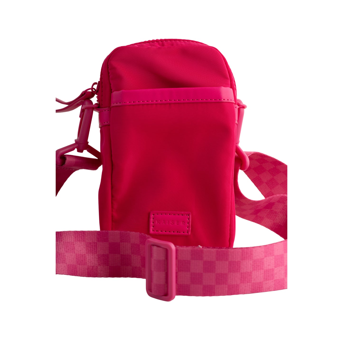 Phone Bag - Magenta