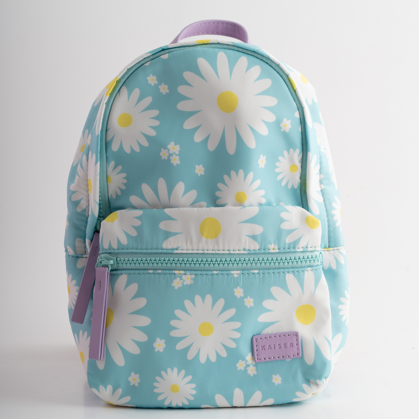 Backpack - Daisy Chains