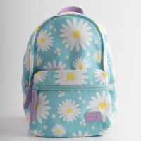 Backpack - Daisy Chains