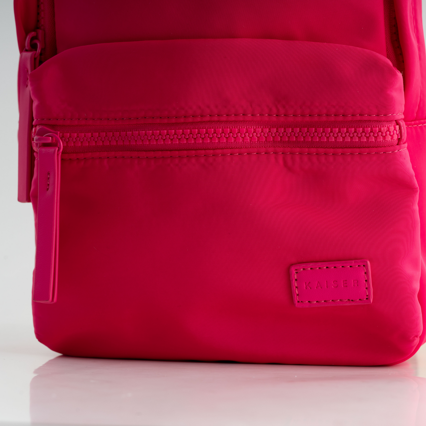 Backpack - Magenta