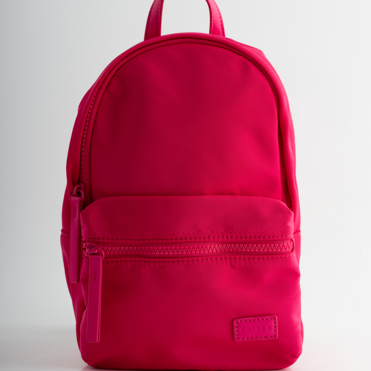 Backpack - Magenta