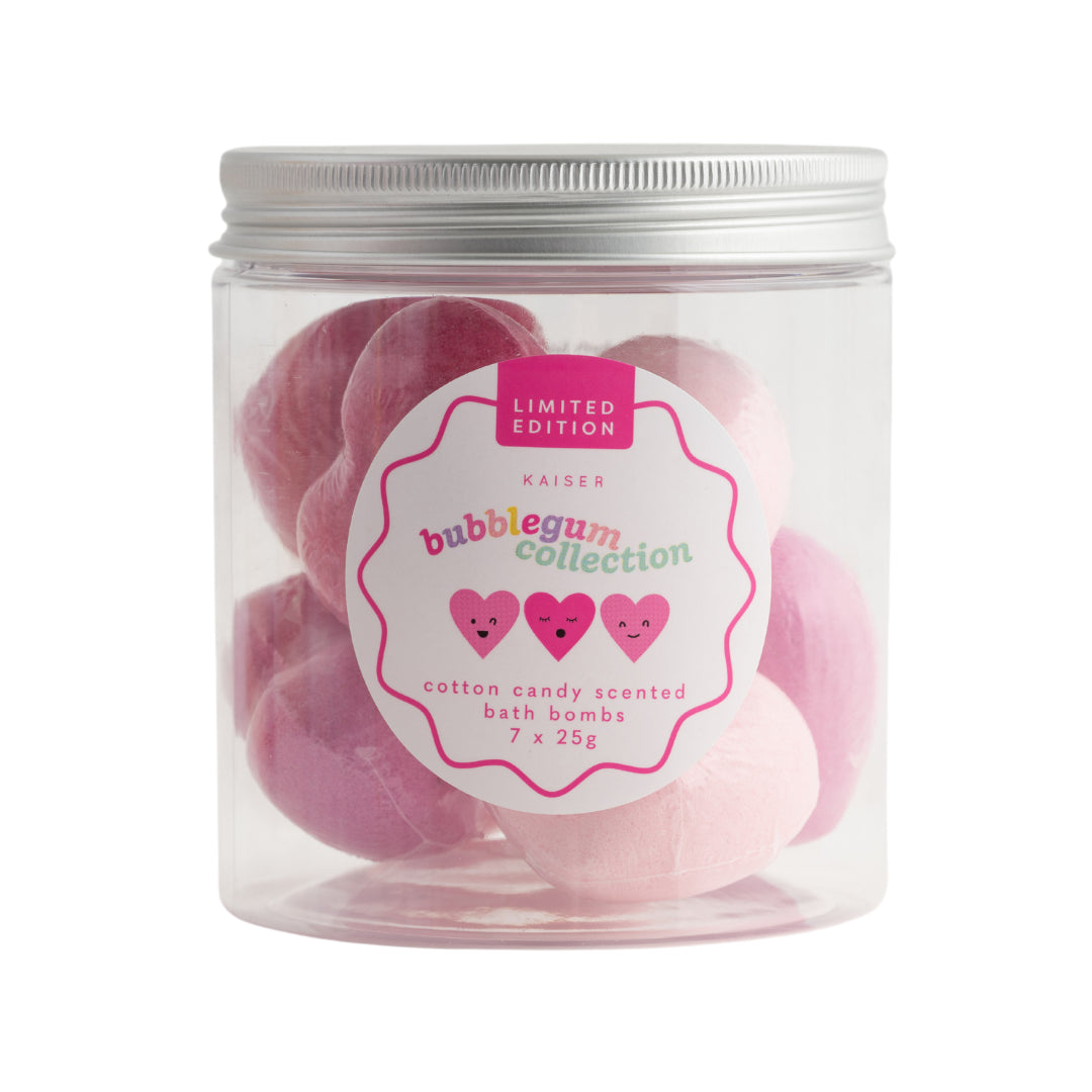 Bath & Body - Bath - Bath Bombs