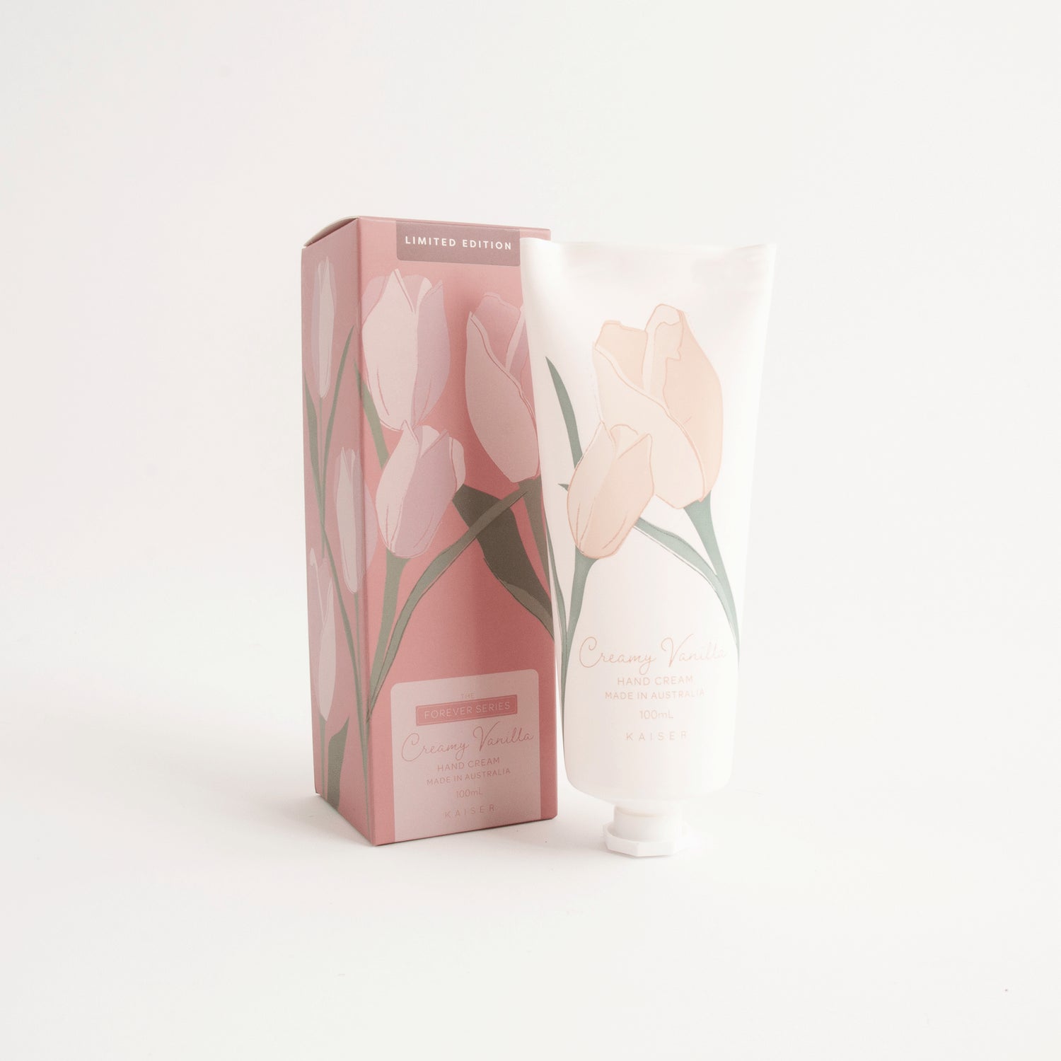 Bath & Body - Body - Hand Cream