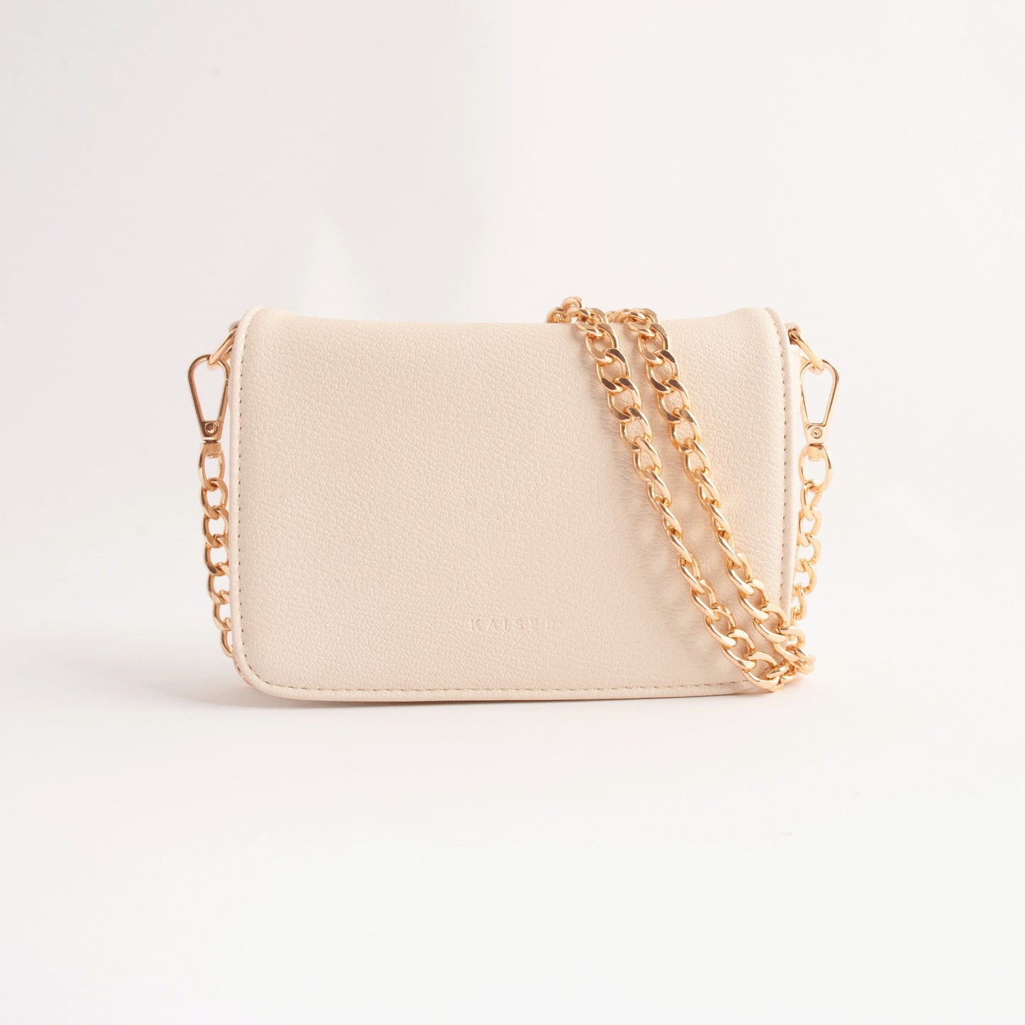 Mini Side Bag - WHEAT