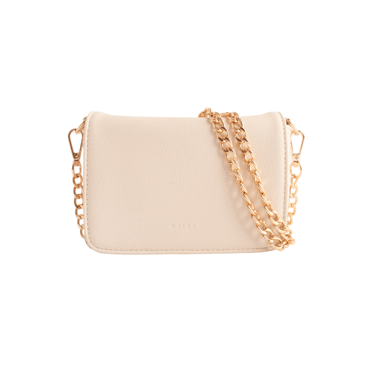 Mini Side Bag - WHEAT