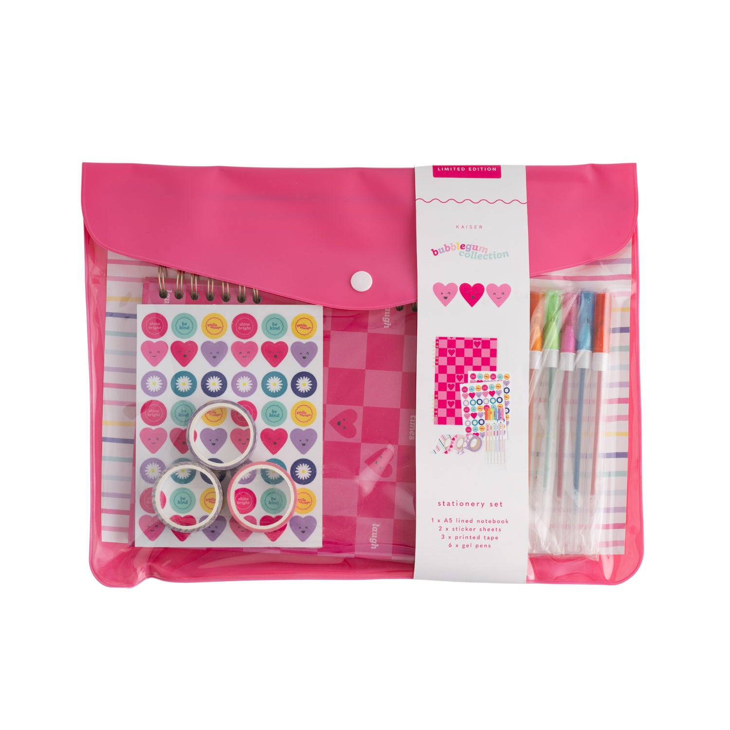 Stationery & Wrap - Stationery - Stationery Sets