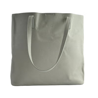 Slouchy Tote - Olive