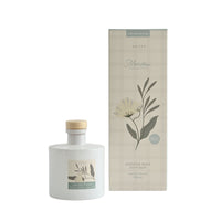 Reed Diffuser 150ml - Vanilla Flower