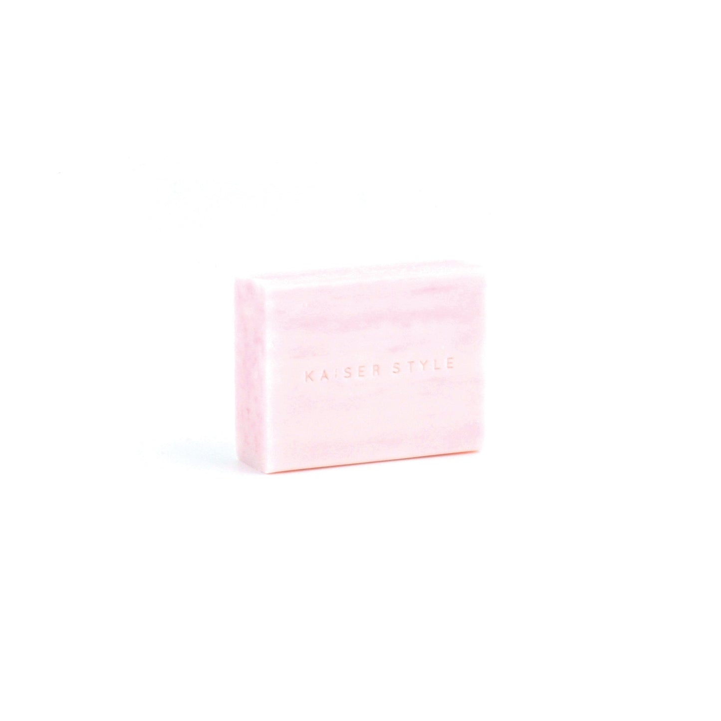 Kaiser Raw Cut Soap - SWEET SORBET