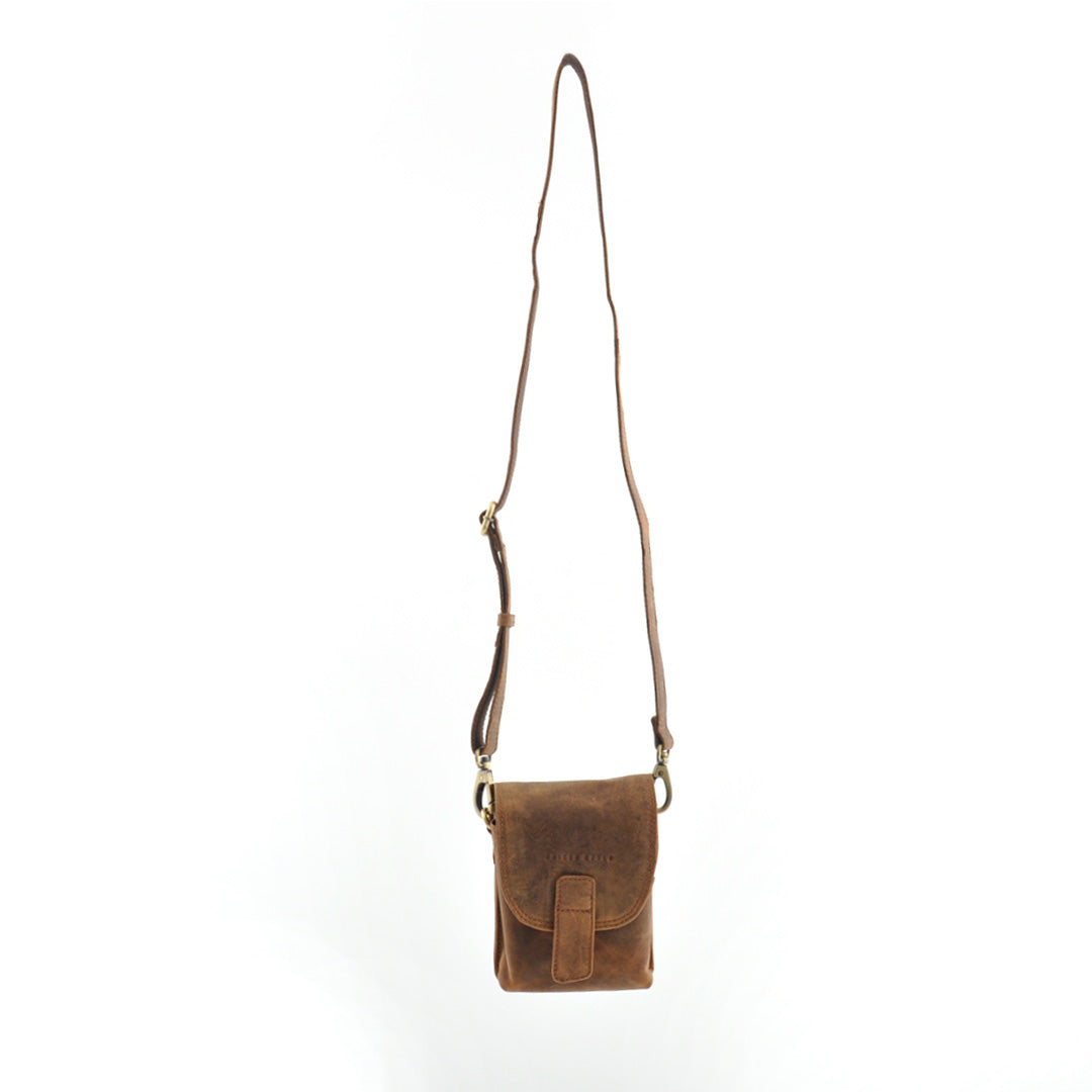 Designer Purses, Wallets and Cardholders for Women | Vivienne Westwood®