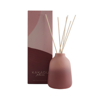 Native Collection Reed Diffuser 150Ml - Kakadu Plum