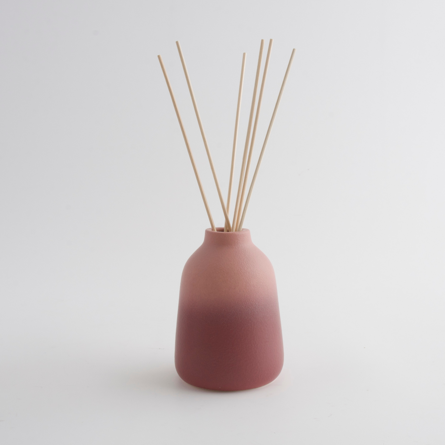 Native Collection Reed Diffuser 150Ml - Kakadu Plum