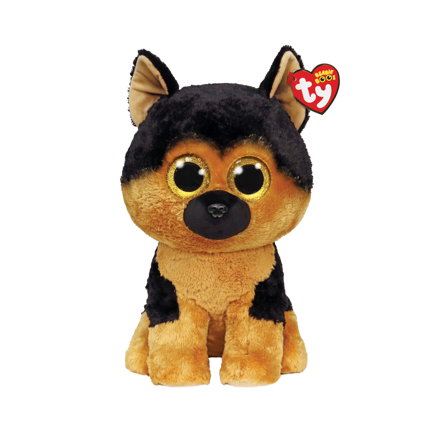 Kids - Brands - Beanie Boos