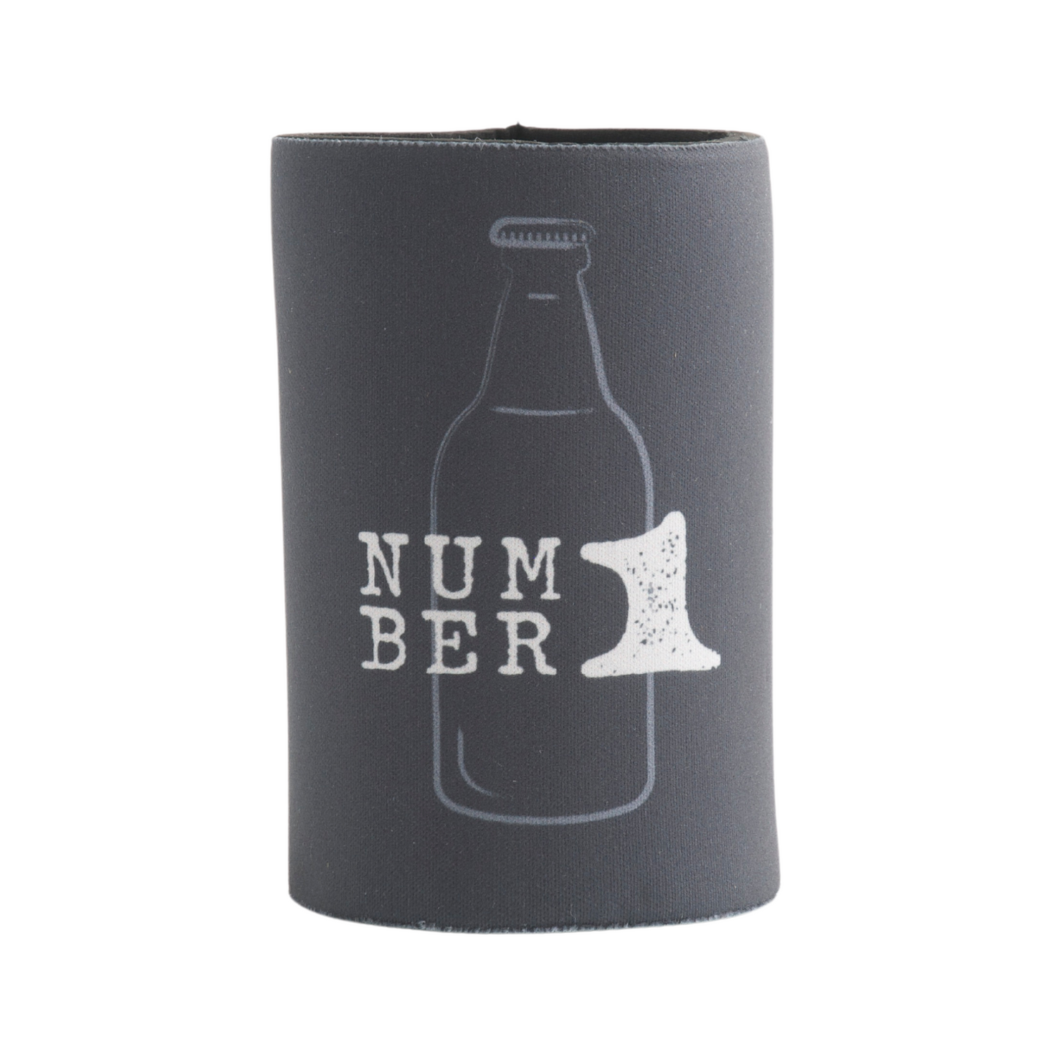 Gifts for Him - Bottle & Stubby Holders