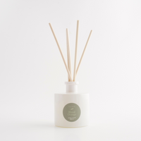 Diffuser 150Ml - Blood Orange