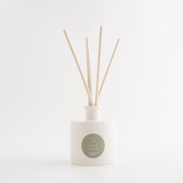 Diffuser 150Ml - Blood Orange