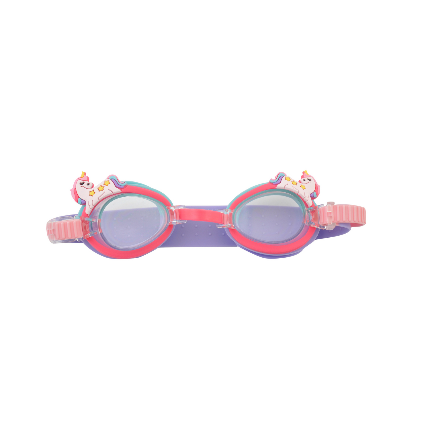 Novelty Swim Goggles