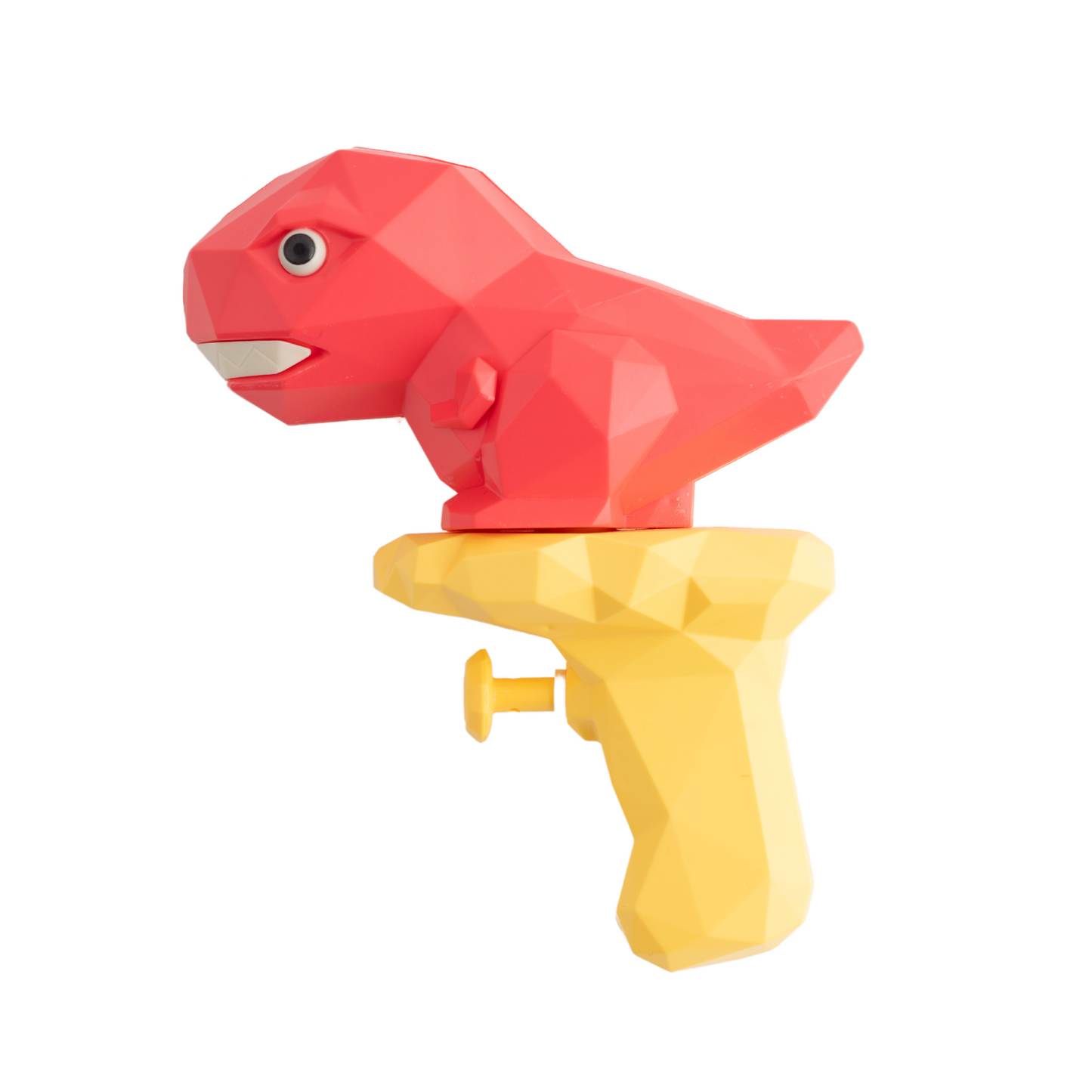 Dino Water Blaster - Trex