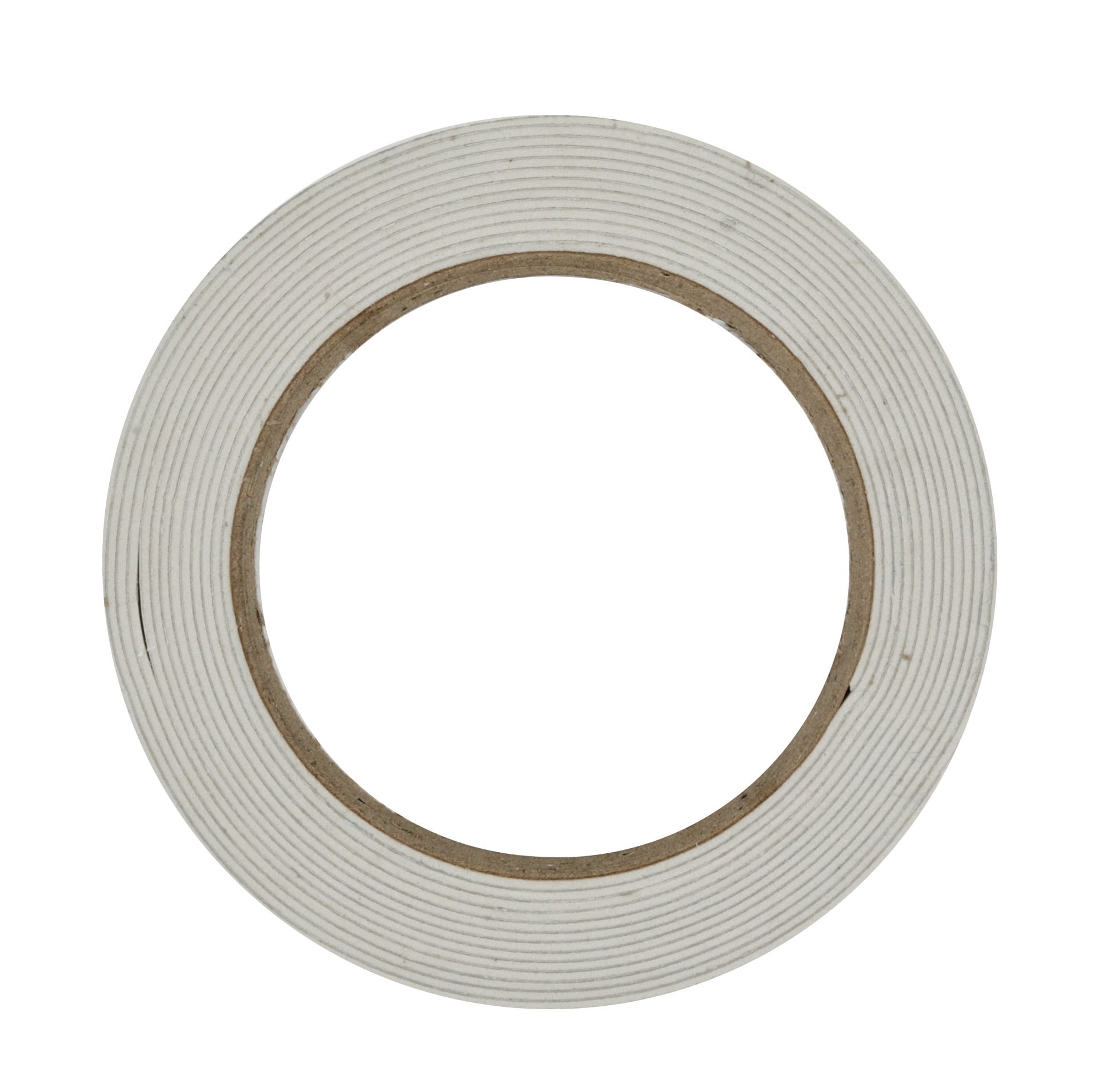 Foam Tape - 18mmx5m