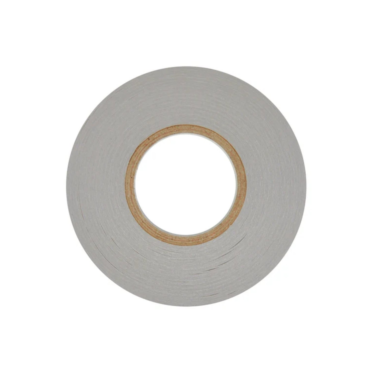 Double Sided Tape - 6mmx18m