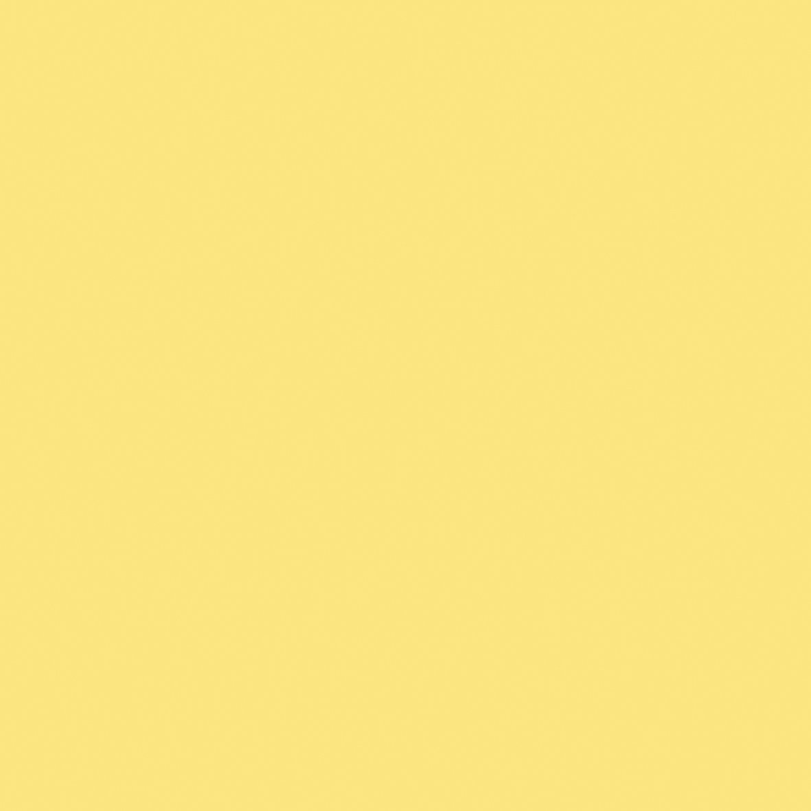 12 x 12 Weave Cardstock Bundle - Lemonade