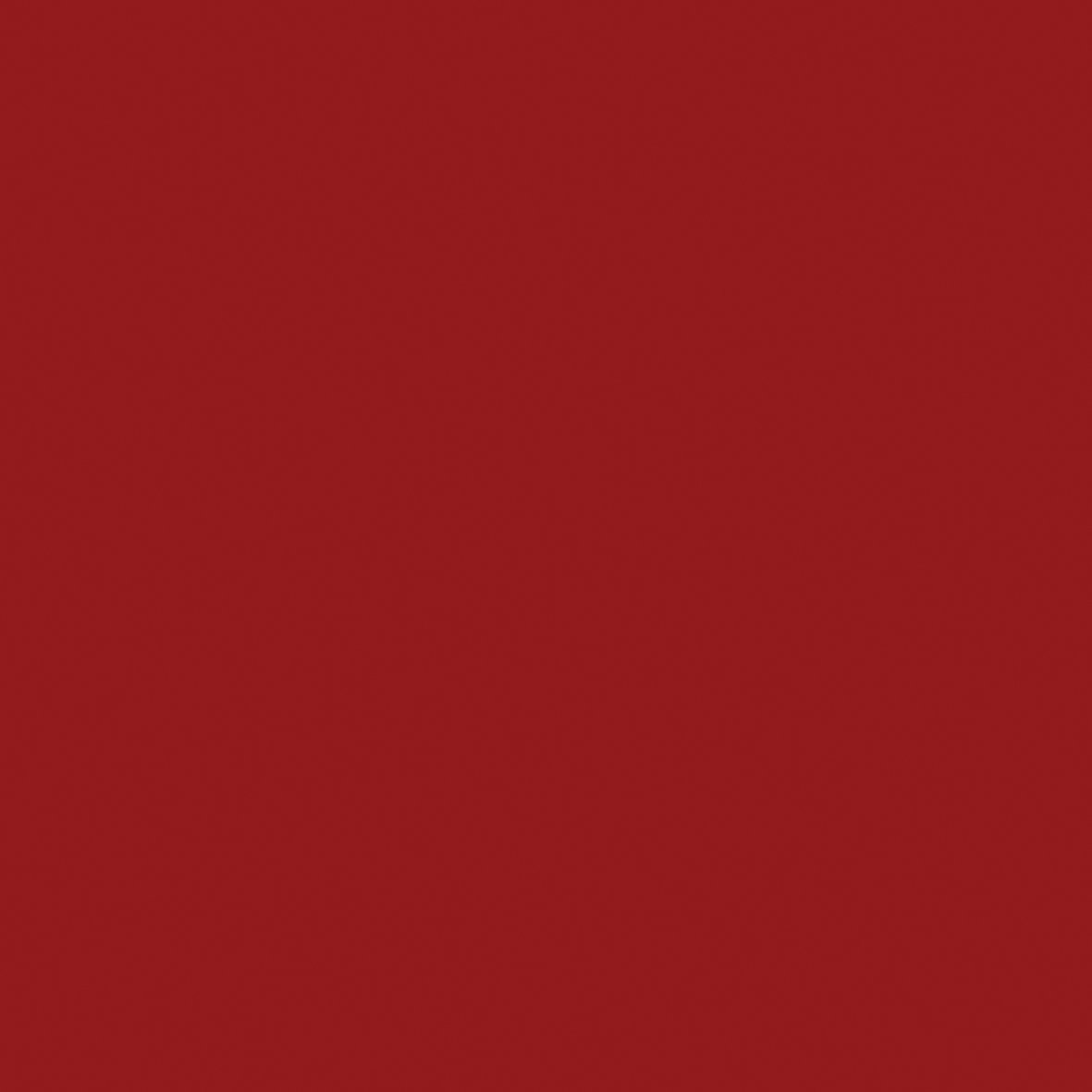 12 x 12 Weave Cardstock Bundle - Crimson