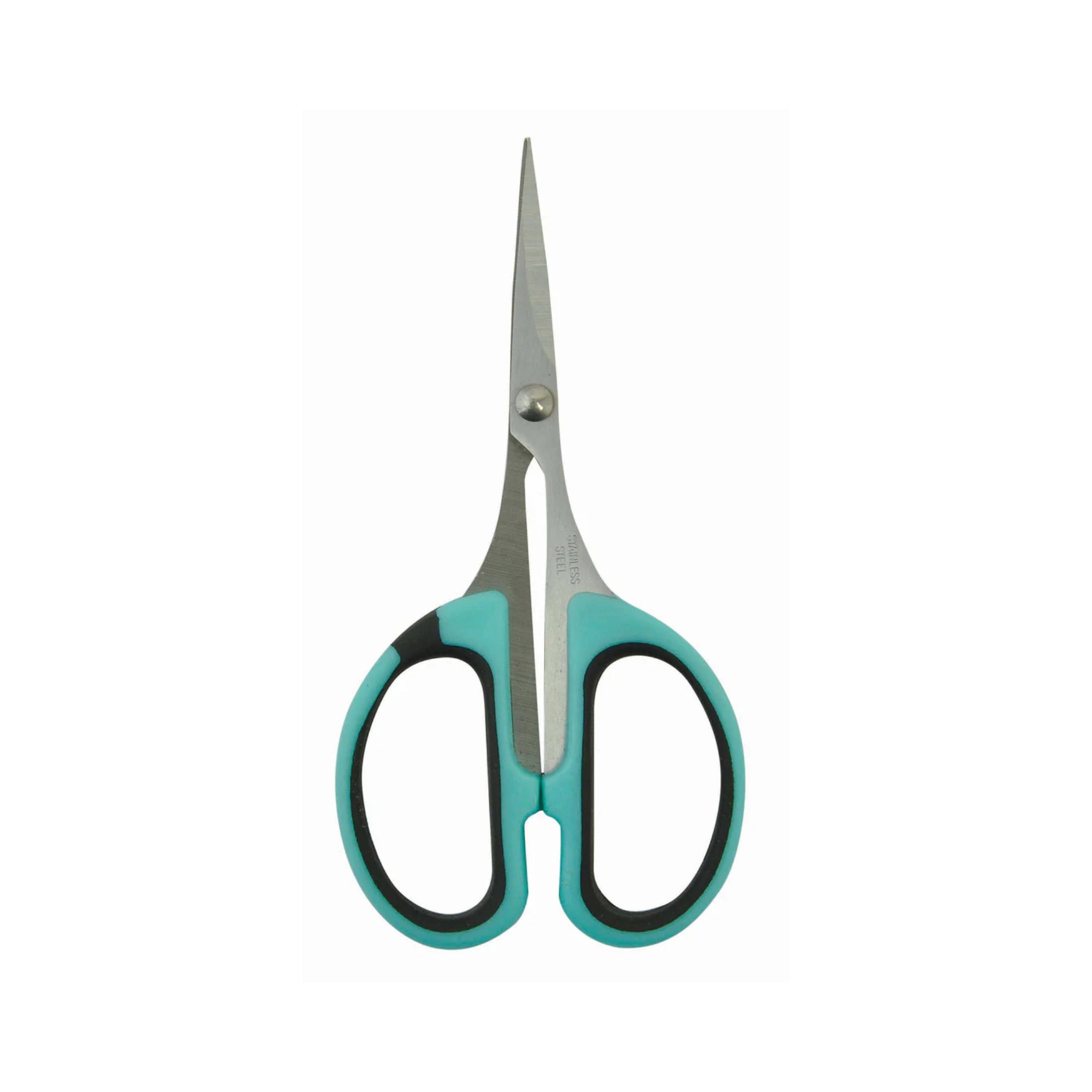 Precision Craft Scissors