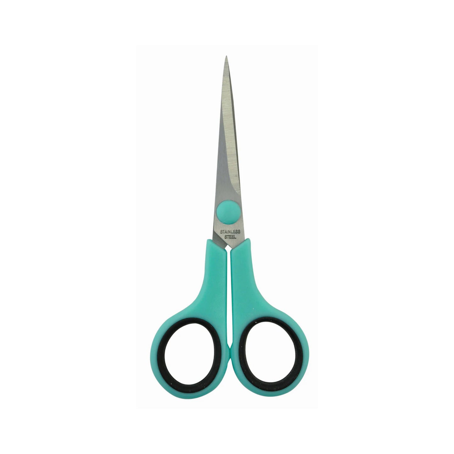 Craft Scissors