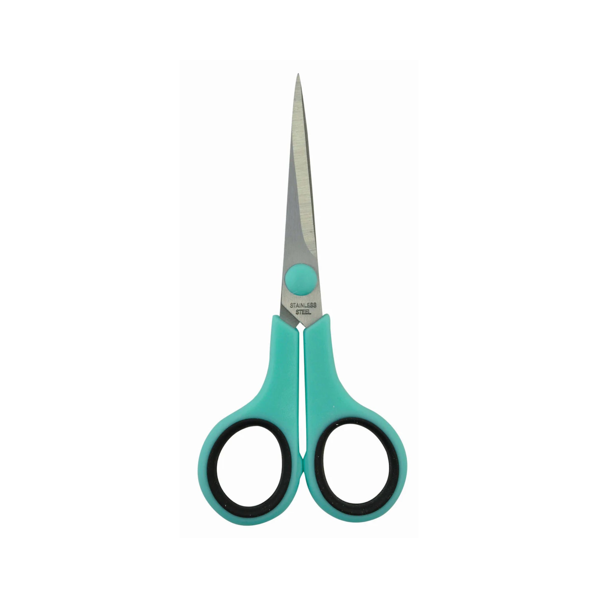 Craft Scissors