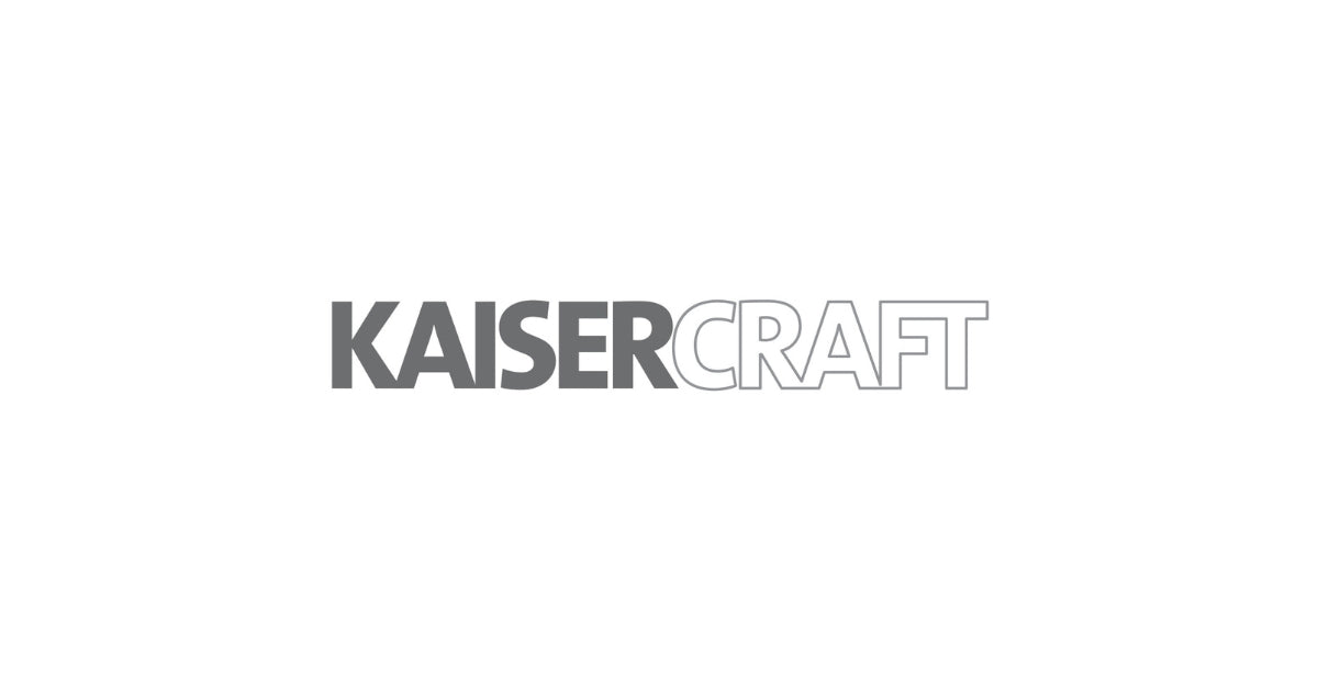 Kaisercraft | Create Something Beautiful