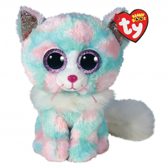 Beanie boos cheap big w