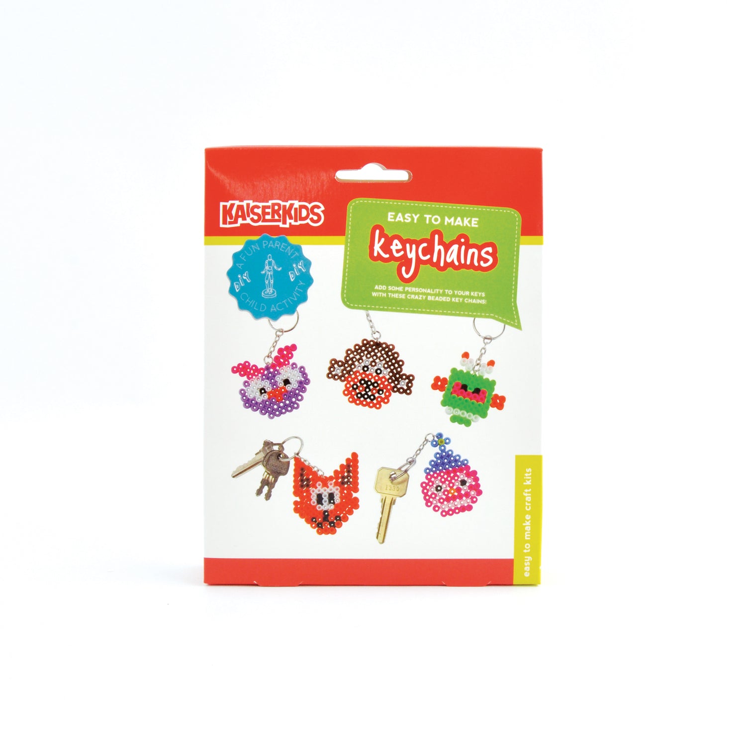 Kids - Arts & Craft - Craft Kits